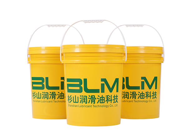 防銹保護(hù)用品
